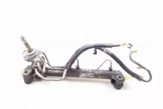 13188616 Рулевая рейка Opel Astra H Арт e12159165, вид 3