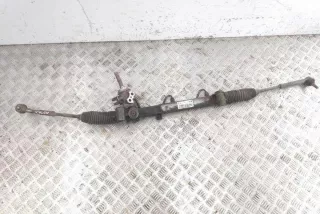 783198514000 Рулевая рейка Opel Astra H Арт e12159164, вид 3