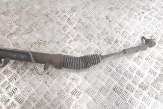 783198514000 Рулевая рейка Opel Astra H Арт e12159164, вид 4
