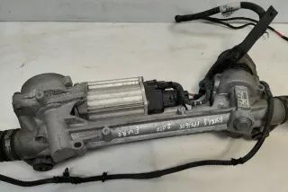 7817974101 Рулевая рейка Opel Astra J Арт e12159153, вид 4