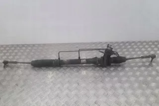 490019F600 Рулевая рейка Nissan Primera 12 Арт e12159124, вид 3
