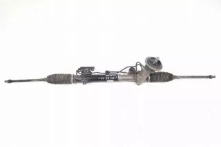 4410A008 Рулевая рейка Mitsubishi Lancer 8 Арт e12159102, вид 2