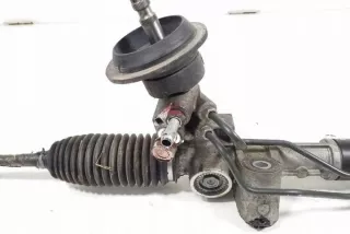 4410A008 Рулевая рейка Mitsubishi Lancer 8 Арт e12159102, вид 3