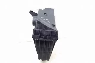 7H0129601 Корпус воздушного фильтра Volkswagen Transporter T5 Арт e12158985, вид 3