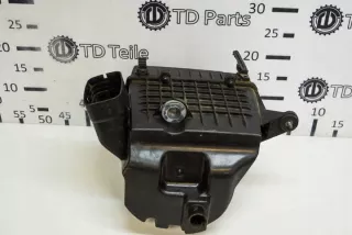 6R0129601G Корпус воздушного фильтра Volkswagen Polo 5 Арт e12158959, вид 2