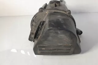 6R0129601 Корпус воздушного фильтра Volkswagen Polo 5 Арт e12158958, вид 2