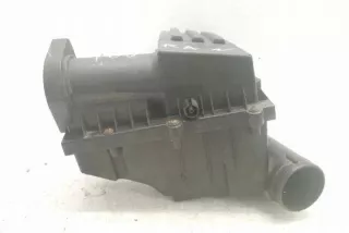 1K0129607R Корпус воздушного фильтра Volkswagen Golf 5 Арт e12158894, вид 1