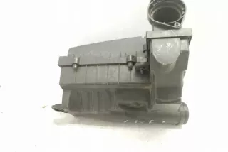 1K0129607R Корпус воздушного фильтра Volkswagen Golf 5 Арт e12158893, вид 1