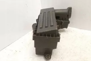 1K0129607R Корпус воздушного фильтра Volkswagen Golf 5 Арт e12158893, вид 2