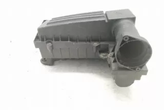 1K0129607R Корпус воздушного фильтра Volkswagen Golf 5 Арт e12158893, вид 3
