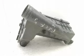 1K0129607R Корпус воздушного фильтра Volkswagen Golf 5 Арт e12158893, вид 4