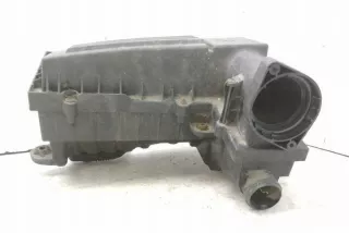 3C0129607AP Корпус воздушного фильтра Volkswagen Caddy 3 Арт e12158870, вид 2