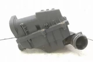 3C0129607AP Корпус воздушного фильтра Volkswagen Caddy 3 Арт e12158870, вид 3