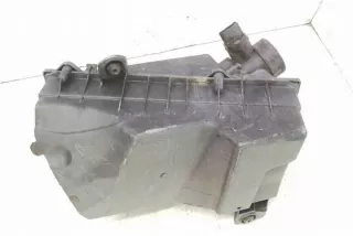 1J0129607N Корпус воздушного фильтра Seat Toledo 4 Арт e12158776, вид 1