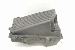 1J0129607AE Корпус воздушного фильтра Seat Leon 1 Арт e12158765, вид 1