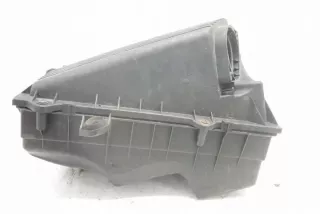1J0129607AE Корпус воздушного фильтра Seat Leon 1 Арт e12158765, вид 2