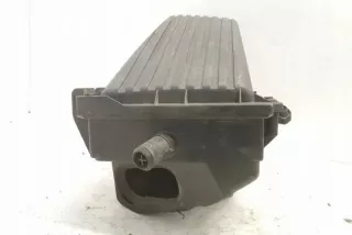 1J0129607AE Корпус воздушного фильтра Seat Leon 1 Арт e12158765, вид 3