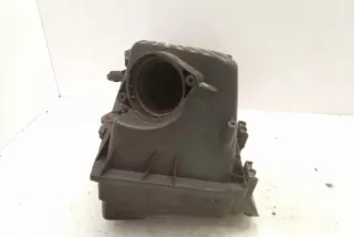 1J0129607AE Корпус воздушного фильтра Seat Leon 1 Арт e12158765, вид 5