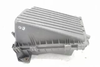 1J0129607AE Корпус воздушного фильтра Seat Leon 1 Арт e12158765, вид 6