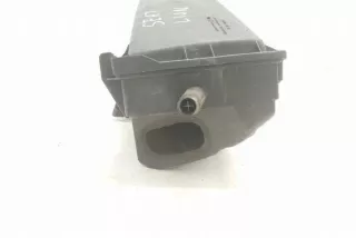 1J0129607AE Корпус воздушного фильтра Seat Leon 1 Арт e12158755, вид 1