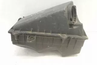 1J0129607AE Корпус воздушного фильтра Seat Leon 1 Арт e12158755, вид 6