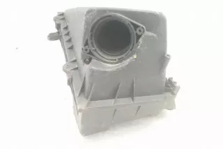 1J0129607AE Корпус воздушного фильтра Seat Leon 1 Арт e12158755, вид 8