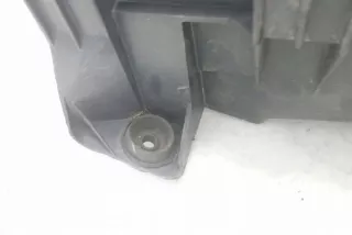 1J0129607AE Корпус воздушного фильтра Seat Leon 1 Арт e12158755, вид 9