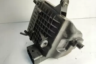 6R0129601C Корпус воздушного фильтра Seat Ibiza 4 Арт e12158743, вид 3
