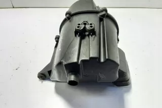 6R0129601C Корпус воздушного фильтра Seat Ibiza 5 Арт e12158734, вид 4