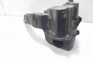 6R0129601G Корпус воздушного фильтра Seat Ibiza 5 Арт e12158733, вид 3