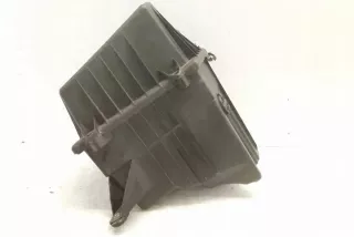 6Q0129601AR Корпус воздушного фильтра Seat Cordoba 2 Арт e12158724, вид 4