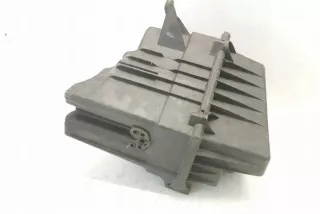6Q0129601AR Корпус воздушного фильтра Seat Cordoba 2 Арт e12158723, вид 3