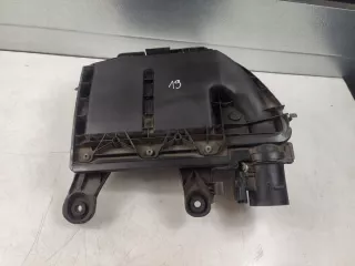 9673061080 Корпус воздушного фильтра Peugeot 3008 1 Арт e12158612, вид 1