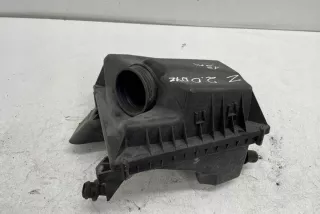 13390467 Корпус воздушного фильтра Opel Zafira C Арт e12158600, вид 1