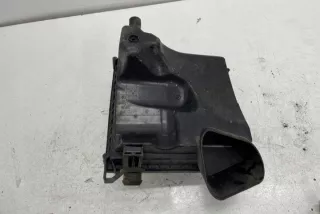 13390467 Корпус воздушного фильтра Opel Zafira C Арт e12158600, вид 3