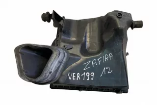 13325780 Корпус воздушного фильтра Opel Zafira C Арт e12158599, вид 4