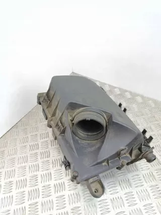 9177266 Корпус воздушного фильтра Opel Vectra C  Арт e12158589, вид 1