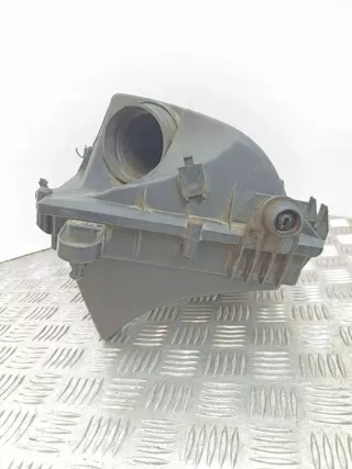 9177266 Корпус воздушного фильтра Opel Vectra C  Арт e12158589, вид 2