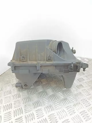 9177266 Корпус воздушного фильтра Opel Vectra C  Арт e12158589, вид 3