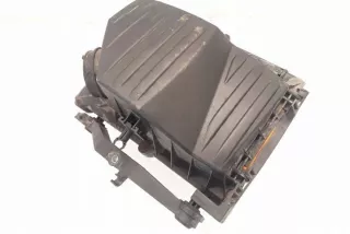 13105949 Корпус воздушного фильтра Opel Corsa F Арт e12158567, вид 4