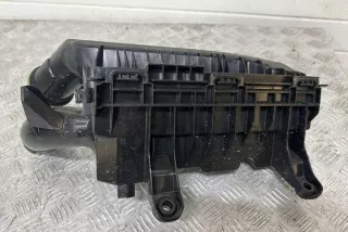 9845151280 Корпус воздушного фильтра Opel Corsa F Арт e12158566, вид 1