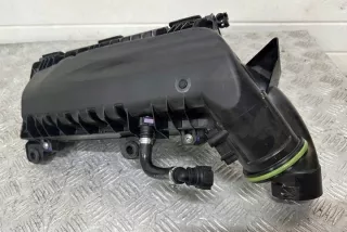 9845151280 Корпус воздушного фильтра Opel Corsa F Арт e12158566, вид 3
