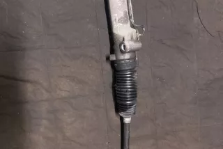 1S7C3200EE Рулевая рейка Ford Mondeo 3 Арт e12158557, вид 4