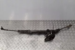 1S7C3200EE Рулевая рейка Ford Mondeo 3 Арт e12158556, вид 1