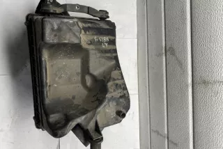 55556464 Корпус воздушного фильтра Opel Astra J Арт e12158546, вид 3