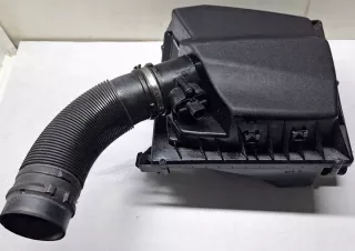 -13272758 13272758 Корпус воздушного фильтра Opel Astra J Арт e12158545, вид 1