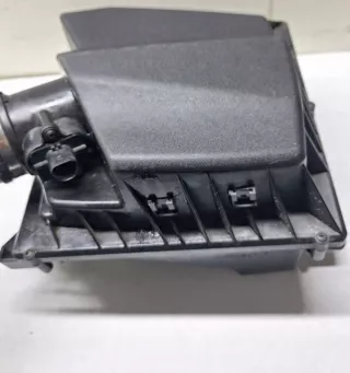 -13272758 13272758 Корпус воздушного фильтра Opel Astra J Арт e12158545, вид 2