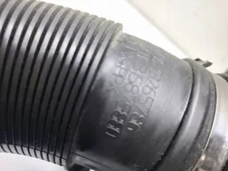 -13272758 13272758 Корпус воздушного фильтра Opel Astra J Арт e12158545, вид 4