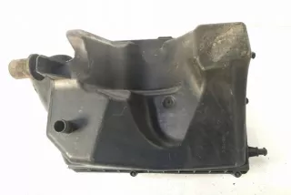 4613885960 Корпус воздушного фильтра Opel Astra L Арт e12158536, вид 2