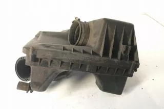 4613885960 Корпус воздушного фильтра Opel Astra L Арт e12158536, вид 4